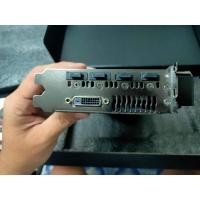 ราคา AMD RX580/8GB ASUS DUAL (OC,D5) (8416502887)