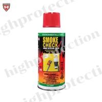 ราคา สเปรย์ทดสอบอุปกรณ์ตรวจจับควันฝาแดง (28677962383)