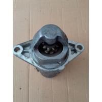 ราคา ไดสตาร์ทฮอนด้า ชีวิค เอฟดี นางฟ้า ไม่มีออโต HONDA CIVIC FD (25526735220)