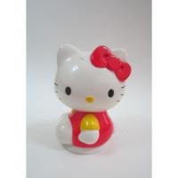ราคา คิตตี้ (kitty) (1403748011)