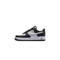 ราคา แท้100% พร้อมส่ง Nike Air Force 1 Low "Panda" รองเท้ากีฬา (23362503070)