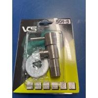 ราคา 501-9VCSวาล์วฝักบัวอาบน้ำสแตนเลส 304 ก๊อกฝักบัวอาบน้ำสแตนเลส 304 พร้อมฝาครอบใช้เปิดปิดฝักบัวอาบน้ำ (29117462166)