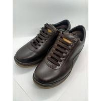 ราคา รองเท้า LV แท้ มือสอง (10634184809)