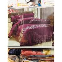 ราคา ชุดผ้านวม AI ZHUO ผ้านุ่ม (8419020911)