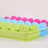 ราคา พิมพ์วุ้นลูกแก้ว พิมพ์ลูกแก้ว พิมพ์วุ้นส้ม (6043702625)