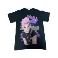 ราคา เสื้อทัวร์วง Pink 2009 (6875801320)