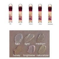 ราคา MAYBELLINE INSTANT AGE REWIND ERASER DARK CIRCLES TREATMENT CONCEALER (272627968)