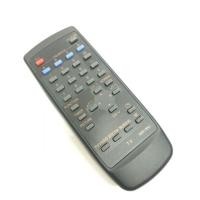 ราคา รีโมททีวีชาร์ปTV SHARP(รุ่นเก่า) (1600737312)