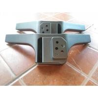 ราคา ขาทีวี TOSHIBA รุ่น 32L365VT,32L5650VT, 32L1600VT มือสอง (20832843481)