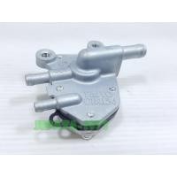 ราคา (Fino 115,Mio 115) ชุดก๊อกน้ำมัน Yamaha Fino 115,Mio 115 แท้ (1714694619)