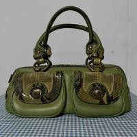 ราคา กระเป๋า Double M Milano (17878919523)