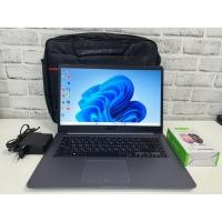 ราคา โน๊ตบุ๊คมือสอง / Asus X510U/I5Gen8/M.2 128gb/HHD1TB/แรม8gb/แบตเก็บไฟ/สินค้ามีรับประกันจากทางร้าน (43014501151)