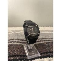 ราคา Casio Hda-600 (Model2719) (15394669393)