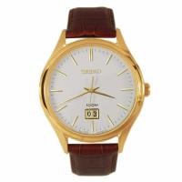 ราคา Seiko นาฬิกาข้อมือรุ่นSUR026P1 (340017988)