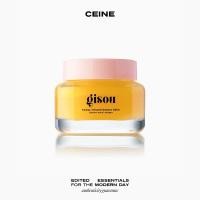 ราคา CEINE | GISOU Honey Infused Beauty Balm (24720492132)