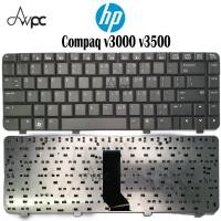 ราคา HP Compaq Presario V3000 V3700 V3900 V3500 Series V3314TU แล็ปท็อปคีย์บอร์ดเปลี่ยน @ alphawolfpc (19189182733)