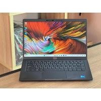 ราคา DELL Latitude 7320 i5-1135G7 SSD512GB RAM8GB Windows 11 Pro สินค้ามือสอง (28905852973)