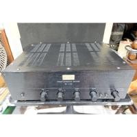 ราคา Modify ME-1100i มือสอง สภาพสวย (23603668209)