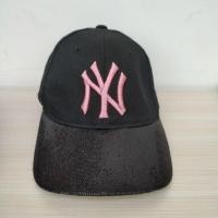 ราคา หมวกเบสบอล MLB NY yankess (40656375371)