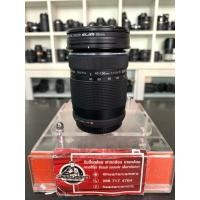 ราคา OLYMPUS 40-150mm F4-5.6 ED MSC (24597349283)