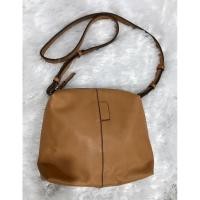 ราคา กระเป๋าแบรนด์ELLEแท้มือ✌ (6646910589)