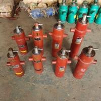 ราคา รถไถเดินตามสามล้อการเกษตรดัดแปลงรถบรรทุก (26601138428)