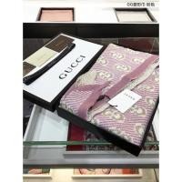ราคา ผ้าพันคอผ้าคลุมไหล่GUCCI มี3สีผ้าพันคอแบรนด์ ป้ายแบรนด์พร้อมส่งจากไทย ผ้าพันคอแฟชั่น แบรนด์เนม ผ้าแคชเมียร์ไหมพรม (17062820892)