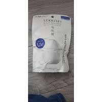 ราคา KOSÉ SEKKISEI Clear Wellness UV Sunscreen Essence Gel SPF 50+/PA+++ ขนาด 50 ml. (24342857581)