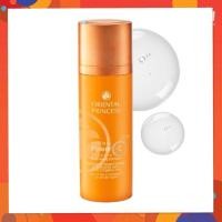 ราคา 30ml เซรั่ม วิตามินซี Oriental Princess Power C Brightening Serum with 100% Pure Vitamin C 10% โอเรียนทอล พริ้นเซส (27822990422)