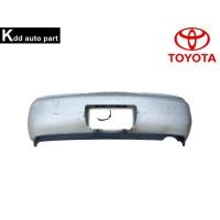 ราคา กันชนหลัง Toyota Marino AE100 (28516035407)