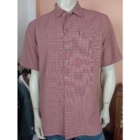 ราคา เสื้อเชิ้ต Columbia มือสอง สภาพ 98% (15922791604)