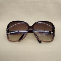 ราคา แว่นกันแดด GUCCI GG3500/S มือสอง 【direct from Japan】 (43421344346)