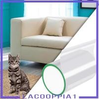 ราคา [ลาคูเปีย1] เทปกันรอยขีดข่วนแมว, เทปป้องกันเฟอร์นิเจอร์ข่วนแมว, รอยขีดข่วนแมว (53702470536)