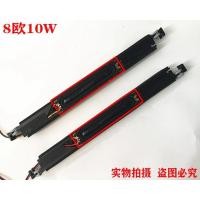 ราคา ลําโพง Samsung ใหม่ล่าสุด UA46C6200UF UA40C6900VF ลําโพงทีวีลําโพงเบสสูง (41974692144)