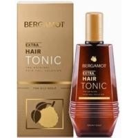 ราคา BERGAMOT SHAMPOO / Tonic THE ORIGINAL EXTRA DELICATE แชมพูลดผมขาดหลุดร่วง (29490467755)