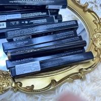 ราคา ♞,♘,♙LAURA MERCIER อายแชโดว์ CAVIAR STICK EYE COLOR ขนาด 1.64 กรัม hj (29827043343)