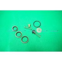 ราคา [ชุดซ่อม] สำหรับ ปั๊มสูบลมไฟฟ้าแรงดันสูง PCP Air pump PCP ปั้มไฟฟ้าแรงดันสูง แผ่นซิม เช็ควาล์ว แหวนน้ำมัน (23246592063)