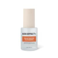 ราคา [ADD Effect] Galactomyces Plus Essence เอสเซ้นบํารุงผิวหน้า 50 มล. (23580660892)