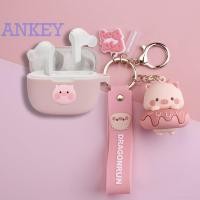 ราคา for JBL Wave Beam Case Protective Cute Cartoon Cover Bluetooth Earphone Shell Accessories TWS Headphone Portable (23338584957)