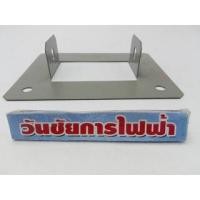 ราคา ข้อต่อลงตู้รางวายเวย์ 2"x6"KJL (16652707473)