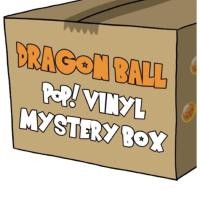 ราคา กล่องลุ้น กล่องสุ่ม Funko หมวด ดราก้อนบอล Dragon Ball Z DBZ มือหนึ่งของแท้ 100% (19218200333)