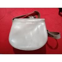 ราคา กระเป๋ามือสองZARAของแท้ (9216533670)