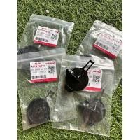 ราคา GOOD TYPE TOYOTA VIOS ฝาปิดถังน้ําเสริม (44072242108)