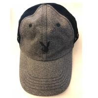 ราคา หมวกPlayboyแท้ (787640886)