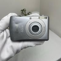 ราคา Canon IXUS65/IXY80(รุ่นหายาก) รุ่นคุณเจนเย่ (28426245787)