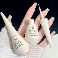 ราคา XIXI รูปเรืองแสง 0.4 หมอก super Sticky มืออาชีพ ซ่อน Stick ที่ละลายน้ําได้ไร้สาย ตัวชี้เลเซอร์ XXI ที่มองไม่เห็นโปร่งใส quick-drying ทนทาน super กาวปลอม20251015 (54100765821)