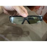 ราคา แว่นตา 3D Active Glasses Samsung รุ่น SSG-3100GB/KR (4583693285)