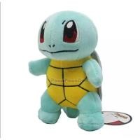 ราคา #ตุ๊กตา​เซนิกาเมะZenikameขนาด10" (5046808467)