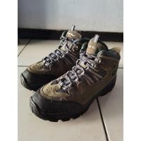 ราคา HangTen Hiking Mid 40.5 (28723658160)