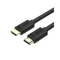 ราคา UNITEK HDMI (M) to HDMI (M) Cable#สายHDMI รุ่น Y-C144 ยาว20เมตร รับประกัน2ปี (719666536)
